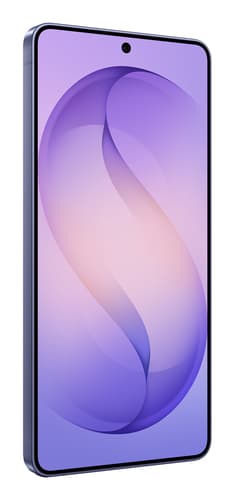 GALAXY S26 ULTRA COBALT VIOLET 512GB — view 7