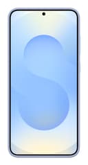 S25+ SILICONE CASE thumbnail 3