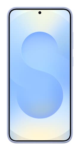 S25+ SILICONE CASE — view 4