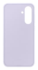SILICONE CASE GALAXY A36 LAVENDER thumbnail 5