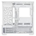 Asus Accessories CASES thumbnail 12