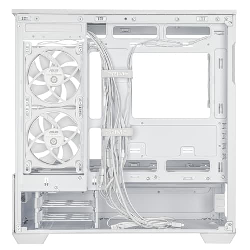 Asus Accessories CASES — view 13