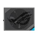 Asus Accessories Power Supply thumbnail 9