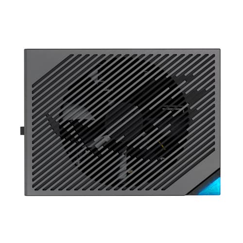 Asus Accessories Power Supply — view 10