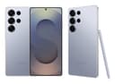 SAMSUNG HANDSET thumbnail 2