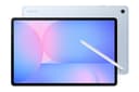 SAMSUNG GALAXY TAB S10 FE+ 256GB BLU thumbnail 2