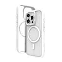 Grenen MagSafe-iPhone 16 ProMax-White thumbnail 1