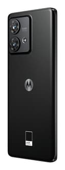*Non Cancellable/Non Returnable (NCNR)* MOTO EDGE40 NEO BLK 12GB + 256GB thumbnail 4
