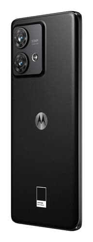 *Non Cancellable/Non Returnable (NCNR)* MOTO EDGE40 NEO BLK 12GB + 256GB — view 5