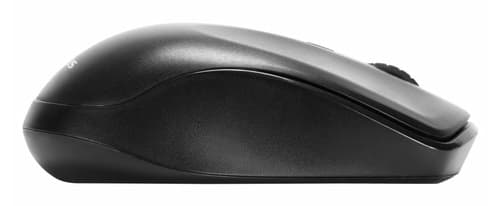 Targus - Keyboard and mouse set - combo — view 12