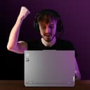 LOQ5 15 R5-7235HS 24GB 1TB 3050 W11 thumbnail 2
