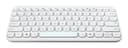 KW100 KEYBOARD (WHITE) thumbnail 4