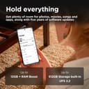 Motorola Edge 50 Neo