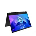 MSI NOTEBOOK thumbnail 11