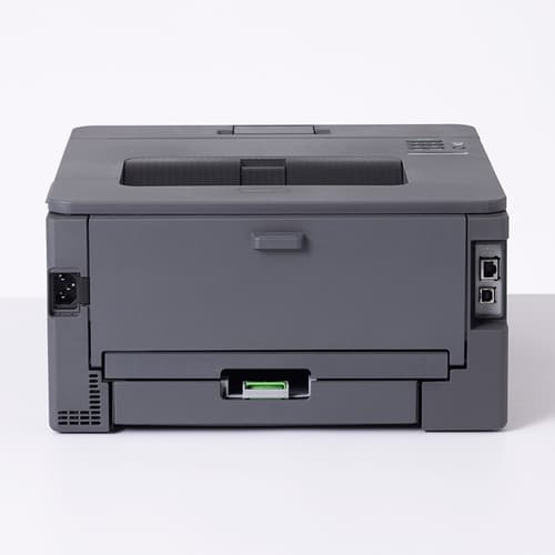 Brother HL-L2445DW — view 4