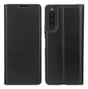 Oslo-Sony Xperia 10 Mark V-BK thumbnail 3