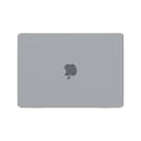 ISL-MacBook Air 13" M4/M3/M2-Clear thumbnail 4