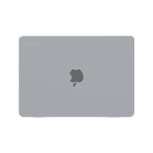 ISL-MacBook Air 13" M4/M3/M2-Clear — view 5