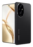 HONOR 200 BLACK thumbnail 1