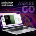 AG15-42P R5 7430U 16GB 1TB W11 SLV thumbnail 2