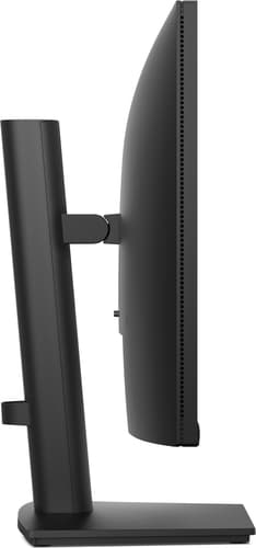 DELL PRO24 VIDEO CONF E2426HB MON — view 4