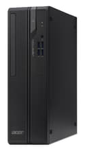 VX2710G I7-13700 16GB/1TB W11P thumbnail 3