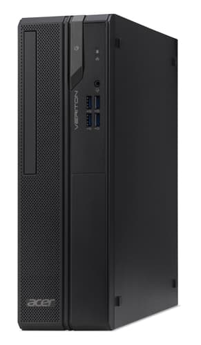 VX2710G I7-13700 16GB/1TB W11P — view 4