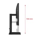 AOC 27E4CV 27" IPS Monitor 1920x1080