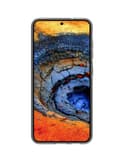 Greenland-GalaxyS25-Clear thumbnail 4