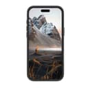 IcelandUltraD3OMSKick-iPhone16ProMax-Bla thumbnail 4