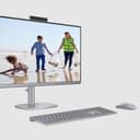 32-C0000NA U7-155H 32GB 2TB 4050 thumbnail 20