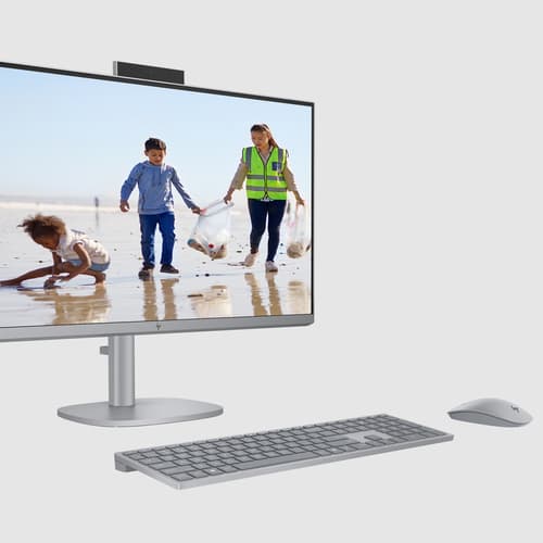 32-C0000NA U7-155H 32GB 2TB 4050 — view 21