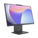 IC AIO 24 R3 7335U 8GB 512GB W11 thumbnail 2