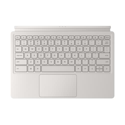 YOGA TAB PLUS QC SNAP 8 8GB 512GB — view 17