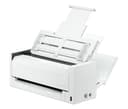 HP Scanjet Pro 4200 s1 - Document scanner - Duplex - 216 x 5842 mm - 1200 dpi x 1200 dpi - up to 40 ppm (mono) / up to 40 ppm (colour) - ADF (50 sheets) - up to 4500 scans per day - USB 3.0 thumbnail 3