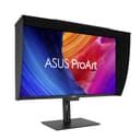 ASUS ProArt Display PA32UCE Professional thumbnail 11