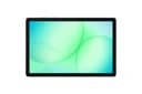 Samsung Galaxy Tab A11+5G 256GB GRAY thumbnail 2