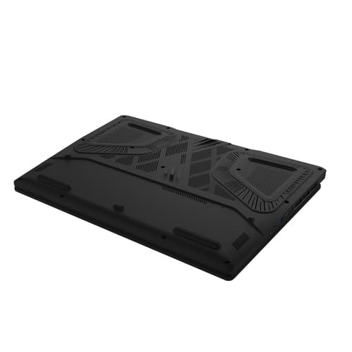 CREATOR M16 I9-14900HX 32GB 1TB 4070 — view 18