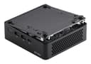 ASUS NUC 14 Pro RNUC14RVKU500003I
