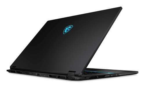 STEALTH 18 U9 185H 32GB 2TB 4070 — view 8