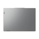 IP5 2-IN-1 14 I7-13620H 16GB 512GB thumbnail 15