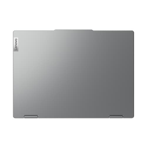 IP5 2-IN-1 14 I7-13620H 16GB 512GB — view 16