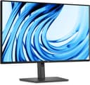 DELL Pro P 27 P2726H, 68.6 cm (27"), 1920 x 1080 pixels, Full HD, LCD, 8 ms, Black thumbnail 2