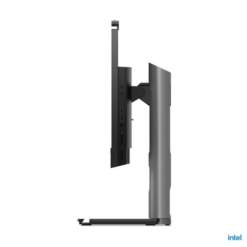 ^M70A G3 I5-12500 16GB 512GB W11P — view 8