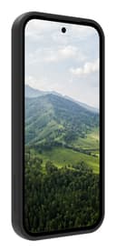 Greenland Google Pixel 10a Night Black thumbnail 5