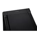 Asus Accessories CASES thumbnail 11
