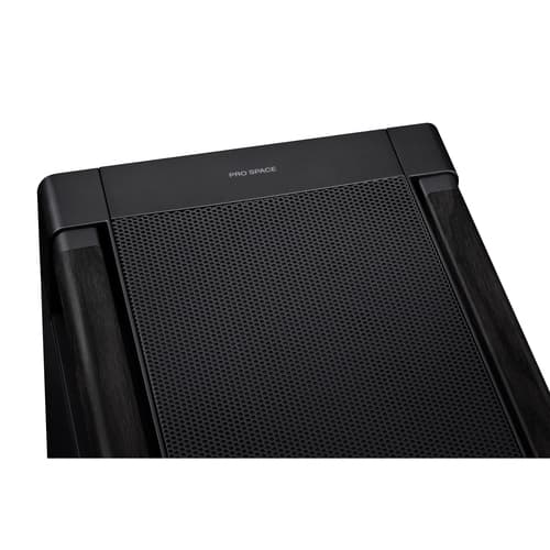 Asus Accessories CASES — view 12