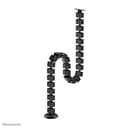 Neomounts Cable Spine Organizer for sit/ thumbnail 3