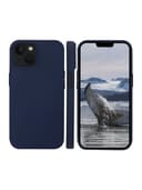 ISL Ultra D3O MagSafe-iPhone 14/13-Blue thumbnail 2