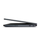 Lenovo 100w Gen 5 - 11.6" - Intel N-series - N150 - 8 GB RAM - 128 GB SSD - UK